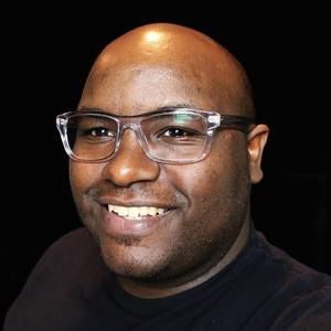 Meet your Posher, Curtiss